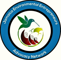 Jamaica Environmental Entrepreneurial&nbsp;<br />Advocacy Network (JEEAN)